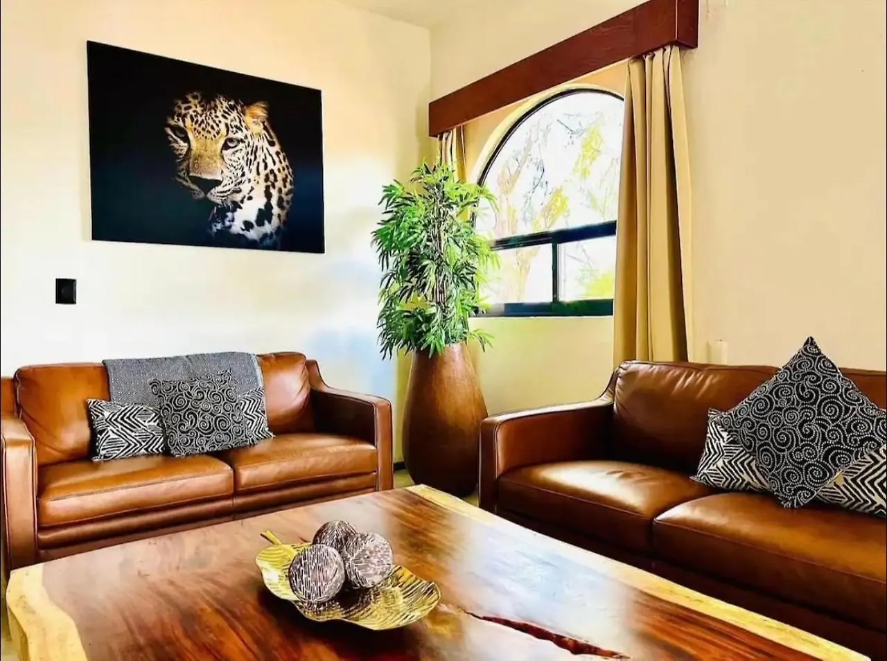 Appartamento Private 3 Floors Building Playa del Carmen 0*,